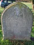 image of grave number 364679